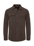 Advantage Leisure Shirt Men