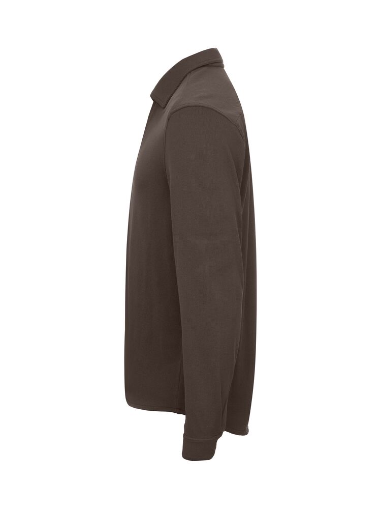 Advantage Leisure Shirt Men