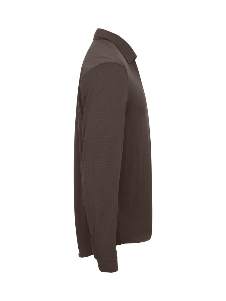 Advantage Leisure Shirt Men