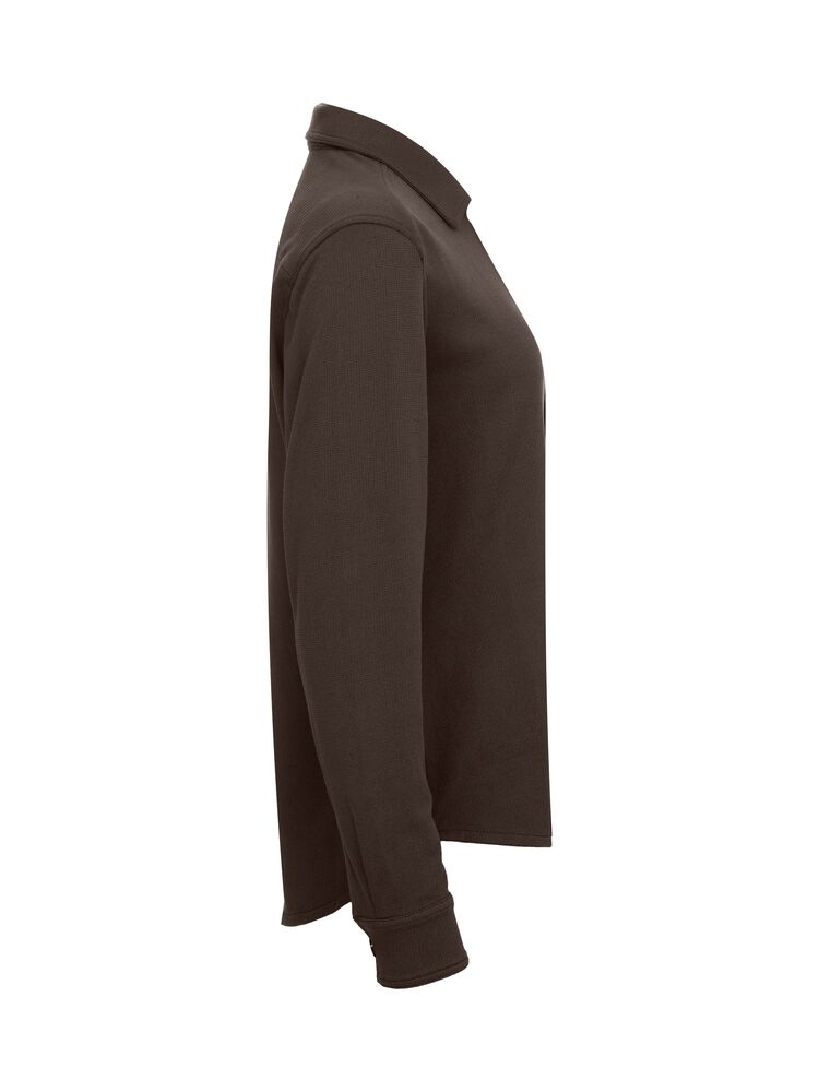 Advantage Leisure Shirt Women