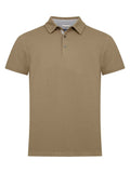 Advantage Premium Polo Men