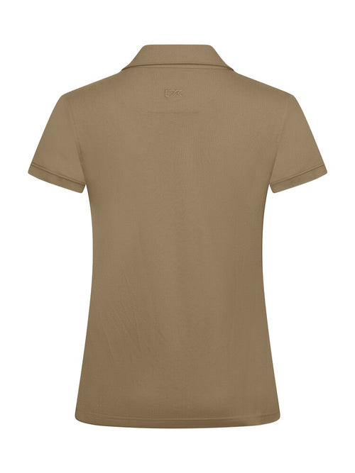 Advantage Premium Polo Ladies