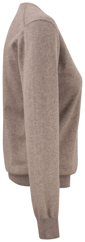 Oakville Crewneck Women