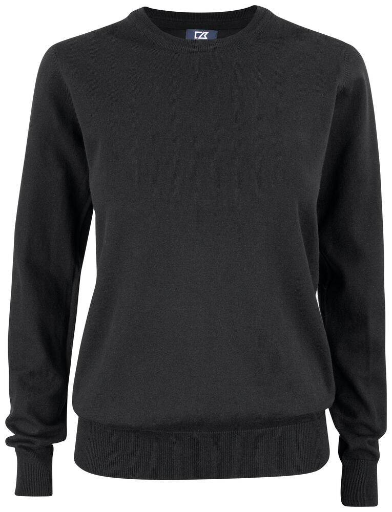 Oakville Crewneck Women