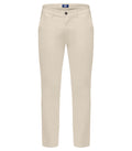 Edgemont Chinos Men Beige