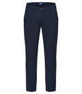 Edgemont Chinos Men Dark Navy