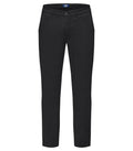Edgemont Chinos Men Black