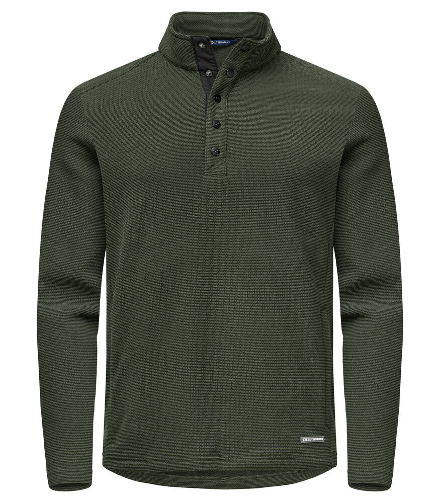 Hunts Point Fleece Men