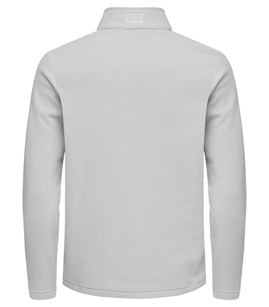 Hunts Point Fleece Men