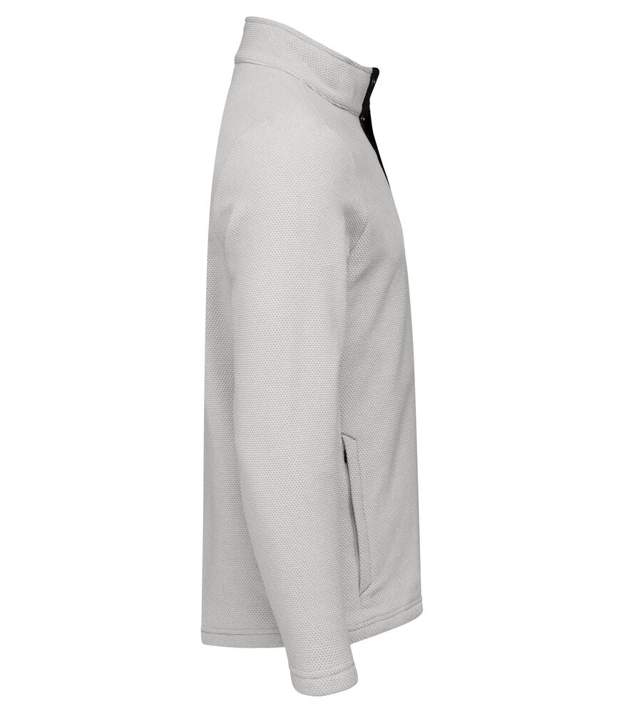 Hunts Point Fleece Men