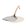 Pizza Kit