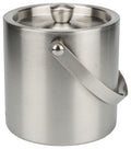 Isbøtte, 1,5 liter