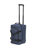 Trolley Journey Navy
