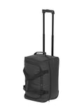 Trolley Journey Black