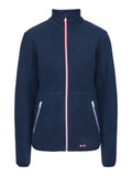 NOR Speedway Fleece Jacket W