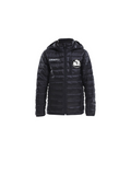 Craft Isolate Jacket Junior Riska Svømmeklubb