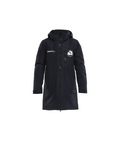 Craft Jacket Parkas Junior Riska Svømmeklubb