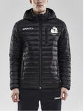 Craft Isolate Jacket M