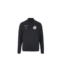 Evolve 2.0 Half Zip Junior Riska svømmeklubb