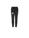 Evolve 2.0 Pants Junior Riska svømmeklubb